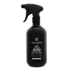 touch-of-oud-rose-paradise-air-freshener