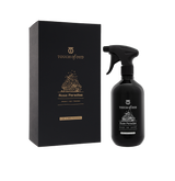 touch-of-oud-rose-paradise-air-freshener