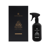 touch-of-oud-rose-paradise-air-freshener