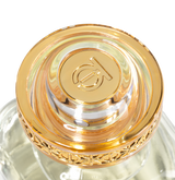touch-of-oud-saden-extrait-de-parfum
