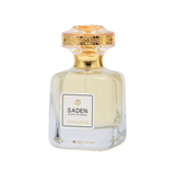 touch-of-oud-saden-extrait-de-parfum