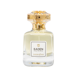 touch-of-oud-saden-extrait-de-parfum