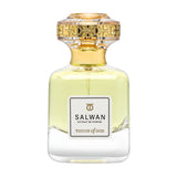 Touch of Oud Salwan Extrait De Parfum 80ml