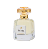 touch-of-oud-salwan-extrait-de-parfum
