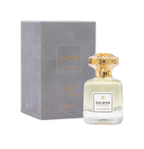 touch-of-oud-salwan-extrait-de-parfum