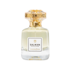 touch-of-oud-salwan-extrait-de-parfum