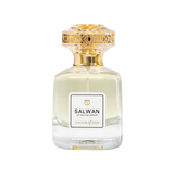 touch-of-oud-salwan-extrait-de-parfum