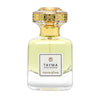 Touch of Oud Tayma Extrait De Parfum 80ml
