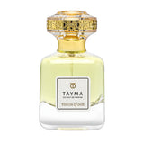Touch of Oud Tayma Extrait De Parfum 80ml