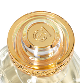 touch-of-oud-tayma-extrait-de-parfum