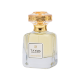 touch-of-oud-tayma-extrait-de-parfum