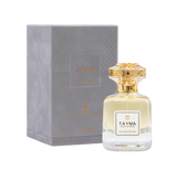 touch-of-oud-tayma-extrait-de-parfum