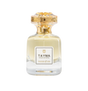 touch-of-oud-tayma-extrait-de-parfum