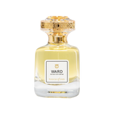 touch-of-oud-ward-extrait-de-parfum