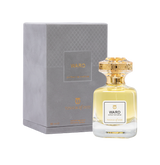 touch-of-oud-ward-extrait-de-parfum