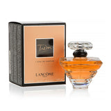 Lancome Tresor EDP 100ml - Image 2