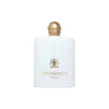 Trussardi Donna Edp For Women 100ml