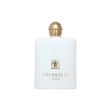 Trussardi Donna Edp For Women 100ml