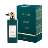 Trussardi Le Vie di Milano Piazza Alla Scala EDP 100ml - Image 2