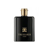 Trussardi Uomo EDT For Men 100ml