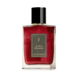 Une Nuit Nomade Ambre Khandjar EDP 100ml