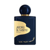 Une Nuit Nomade Jardins De Misfah Extrait 100ml