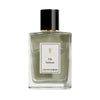 Une Nuit Nomade Mr Vetiver EDP 100ml