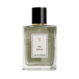 Une Nuit Nomade Mr Vetiver EDP 100ml