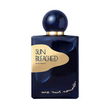 Une Nuit Nomade Sun Bleached Extrait 100ml-image01