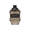 V & R Spice Bomb EDT For Men 90ml