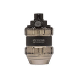 V & R Spice Bomb EDT For Men 90ml
