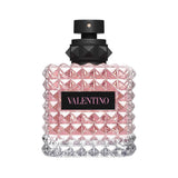 Valentino Donna Born In Roma EDP 100ml
