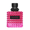 Valentino Donna Born In Roma Extradose Parfum 100ml