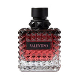Valentino Donna Born In Roma Intense EDP 100ml