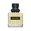 Valentino Donna Born In Roma Yellow Dream EDP 100ml
