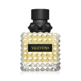 Valentino Donna Born In Roma Yellow Dream EDP 100ml