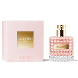 Valentino Donna EDP Women 100ml - Image 2