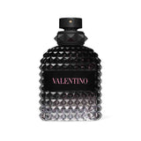 Valentino Uomo Born In Roma EDT 100ml