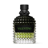 Valentino Uomo Born In Roma Green Starvaganza EDT 100ml
