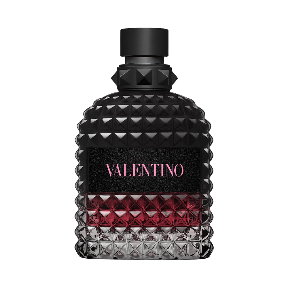 Valentino Uomo Born In Roma Intense 100ml image01