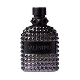 Valentino Uomo Born In Roma Rockstud Noir EDT 100ml