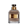 Valentino Uomo EDT 100ml