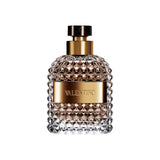 Valentino Uomo EDT 100ml