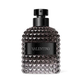 Valentino Uomo Intense EDP For Men 100ml