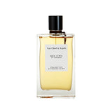 Van Cleef Bois D'iris EDP 75ml