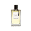 Van Cleef California Riveree EDP 75ml