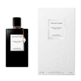 Van Cleef Encens Precieux EDP 75ml - Image 2