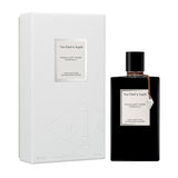 Van Cleef Moonlight Rose EDP 75ml - Image 2