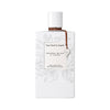 Van Cleef Patchouli Blanc EDP 75ml