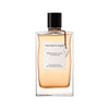Van Cleef Precious Oud EDP 75ml